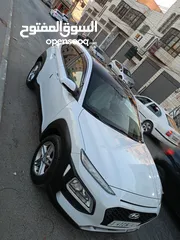  3 حررررررررررق 62