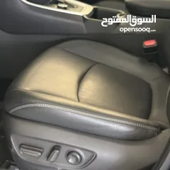  11 تويوتا راف 4 وارد الماني فل الفل اضافات عداد قليل