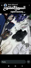 8 ملابس جديده