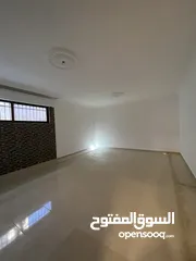  13 شقة للبيع شارع الجامعة خلف مجدي مول