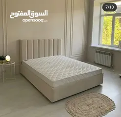  19 منجرة حمزه لتفاصيل الأثاث بالكامل كنب .غرف ماستر .غرف شباب .ابواب .مطابخ .طاولات .ديكورات