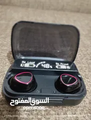  19 السعر كامل 109 او في كل قطعه بسعر معين