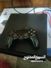  1 بلي 4 المهكر سلم وياه يده اصليه 350