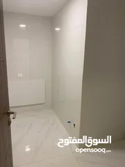  10 شقه مفروشه في دير غبار للبيع - REF :14533