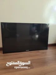  1 شاشه روعه عررررط للبيع