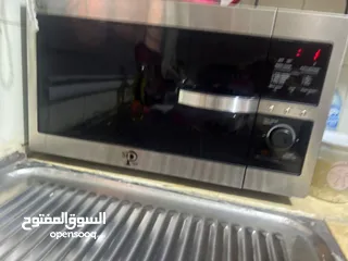  18 نشتري جميع انواع الاثاث المستعمل والاجهزه الكهربائيه