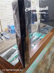  17 بلايــــــستيـــــشن 3 للبيـــع بحـال الوكـــــــــاله استعمال بسيط  + 3 يدات بالكرتونه ............