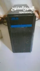  6 اكسورات pc