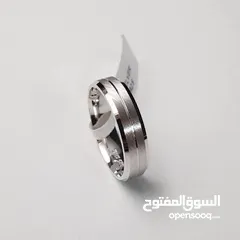  5 اكسسوارات اغراض تجميل