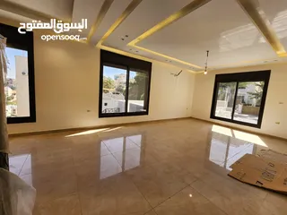  1 شقة للبيع في عبدون - ref : 14511