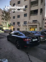  1 سوبير. 190 حصان. فدلللللل. بدور. فتخه. بسعرررررر حرق حرق