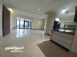 14 شقة للايجار في دير غبار