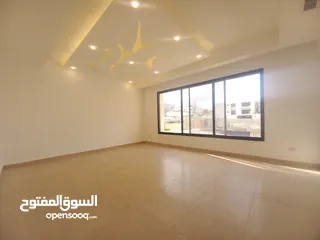  20 فيلا للإيجار في منطقة عبدون  ( Property 36558 )-175055043