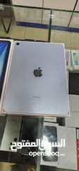  2 iPad Air 11-inch (m2)بحالة الجديد بسعر مميز