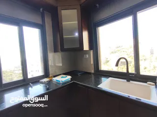  4 دوبلكس جديد غير مفروش للايجار في بطن الهوى