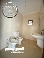  10 شقق جديدة للبيع طوابق مختلفة الدوار السابع مساحات 135م & 145م مع تراسات و حدائق بأسعار مميزة جداً
