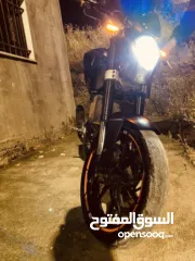  3 شطب رسمي مع وراق  موجود بنابلس