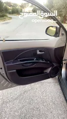  7 Kia morning2011 for sale