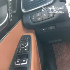  6 سونتو. فلللللللل مسكررررر بانورما. ههدبزك. كهرباء. دبه. كهرباء. بسعرررزرز حرق حرق حرق