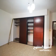  21 شقة للايجار بالقرب من مكة مول