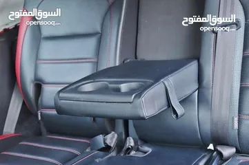  2 ‏Baic bj40 plus champions سيارة اعلا فئة