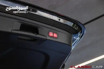  8 Mercedes GLE450 4matic 2025 Amg kit