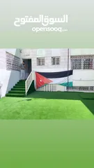  28 عشب صناعي اجود الانواع فتنامي امراتي اوربي سعودي ومصري واردني كفاله ما بعد البيع