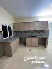  11 شقة سوبر ديلوكس للإيجار