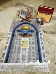  2 بكسات تهادو تحابوا جملة فقط