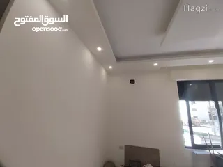  11 شقة ارضية بمساحة 165 متر للبيع في الجبيهة حي المنصور  ( Property ID : 30765 )