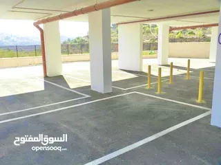  7 شقة لايجار في الطيرة