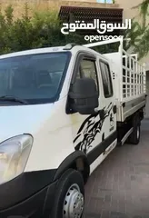  2 ما بدها غير اصلات على انبي