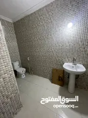  14 شقه ديلوكس للبيع اقرا الوصف كامل