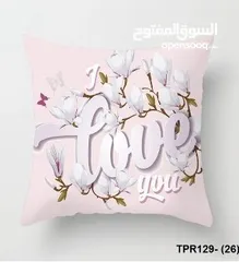  11 وجه قرنه برسومات 3D