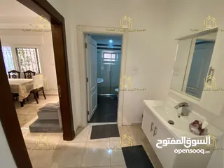  10 فيلا للايجار .. V18 Villa for rent.. other options available