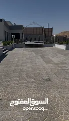  9 مزرعة للإيجار يومي