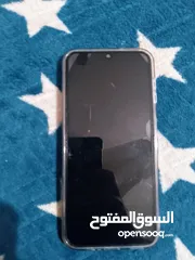  3 تلفون سامسونج للبيع