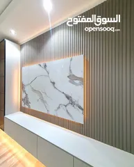  2 اعلان رمضان استغل الفرصه قبل العيد واعمل صيانه لبيتك باقل الاسعار وافضل جوده