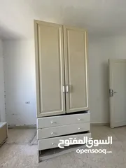  4 اثاث منزلي مستعمل بسعر الحرق ، وايضاً إمكانية المعاينة قبل الشراء .