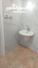  10 شقه للايجار في المصايف