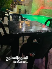  7 شاليه العمر -بلعما