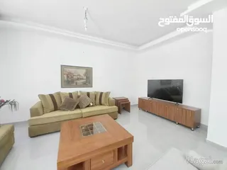  3 شقة للايجار في السابع  ( Property 33268 )