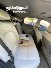  7 هيونداي كونا 2020