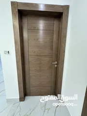  6 ‏شقة للبيع في أجمل مواقع ‏في أجمل مواقع ابو علندا 168 متر  طابق 2