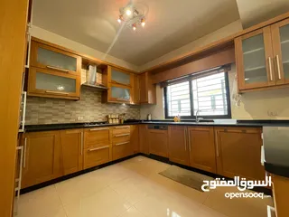  2 Apartment for rent in Abdoun ( Property 37106 )-174813751