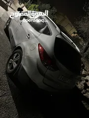  3 هونداي توسان