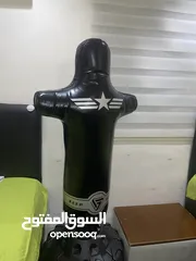 1 Boxing  جديد للبيع بسعر جيد