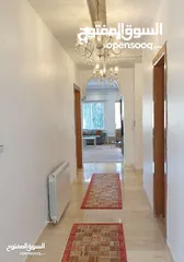  7 فيلا للايجار مرج الحمام .. يوجد خيارات اخرى  Villa for rent in Marj Al Hamam.. There are other optio