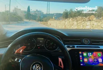  2 باسات 2015 ممتازة