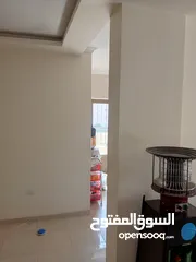  18 شقه للبيع كاش